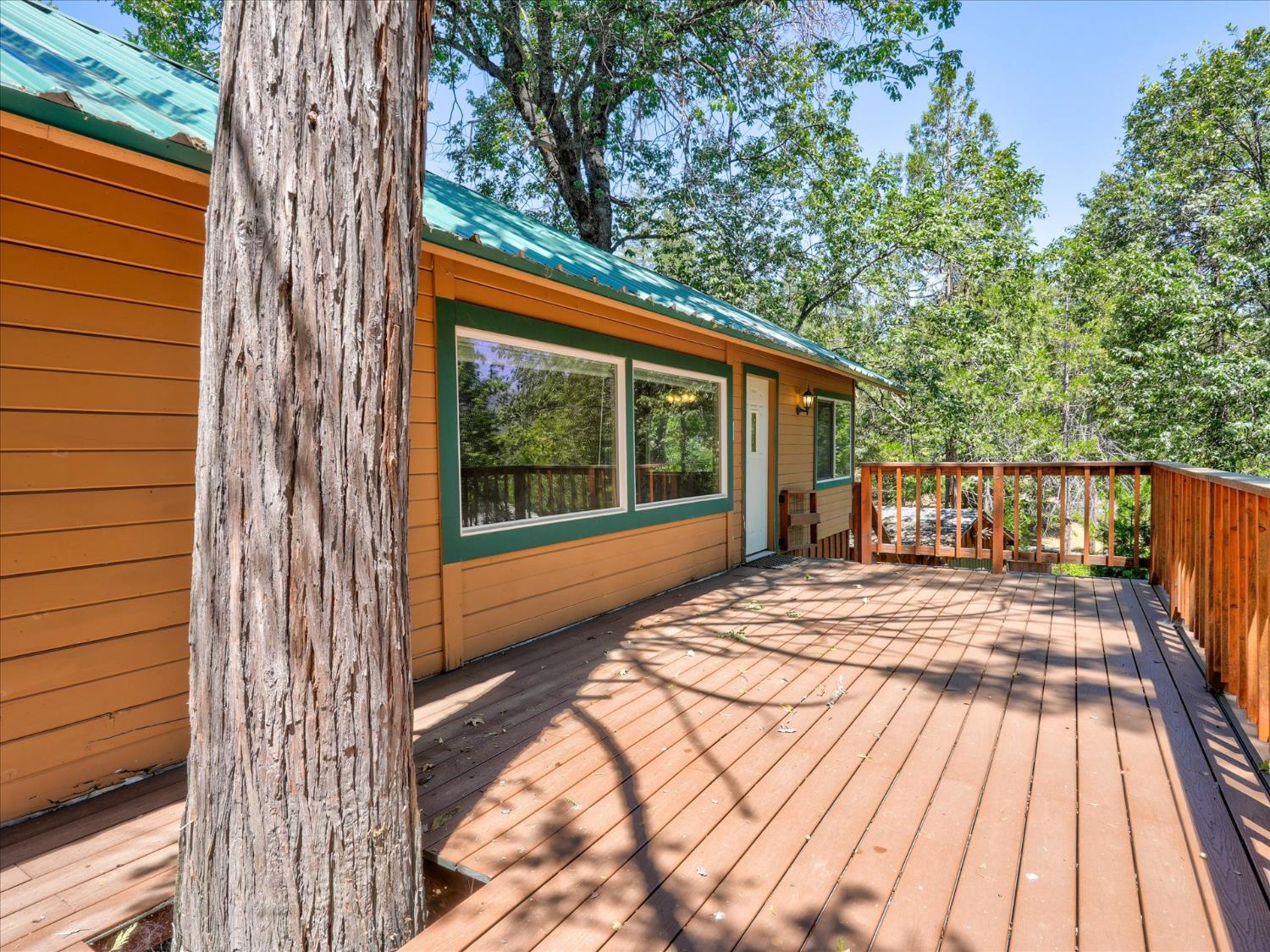 36230 Cedar Ln, Wishon, CA 93669