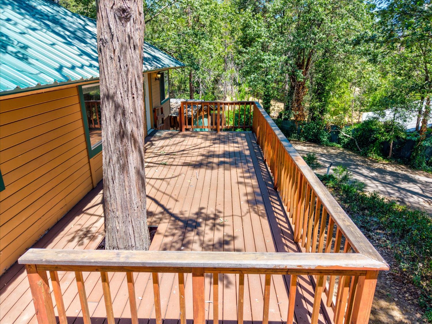 36230 Cedar Ln, Wishon, CA 93669