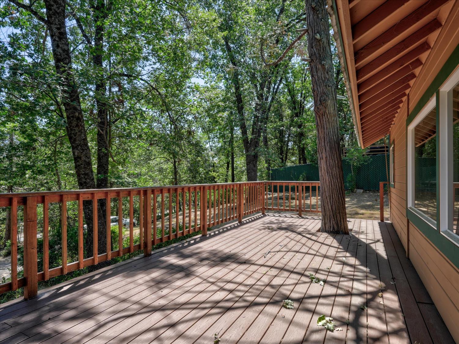 36230 Cedar Ln, Wishon, CA 93669