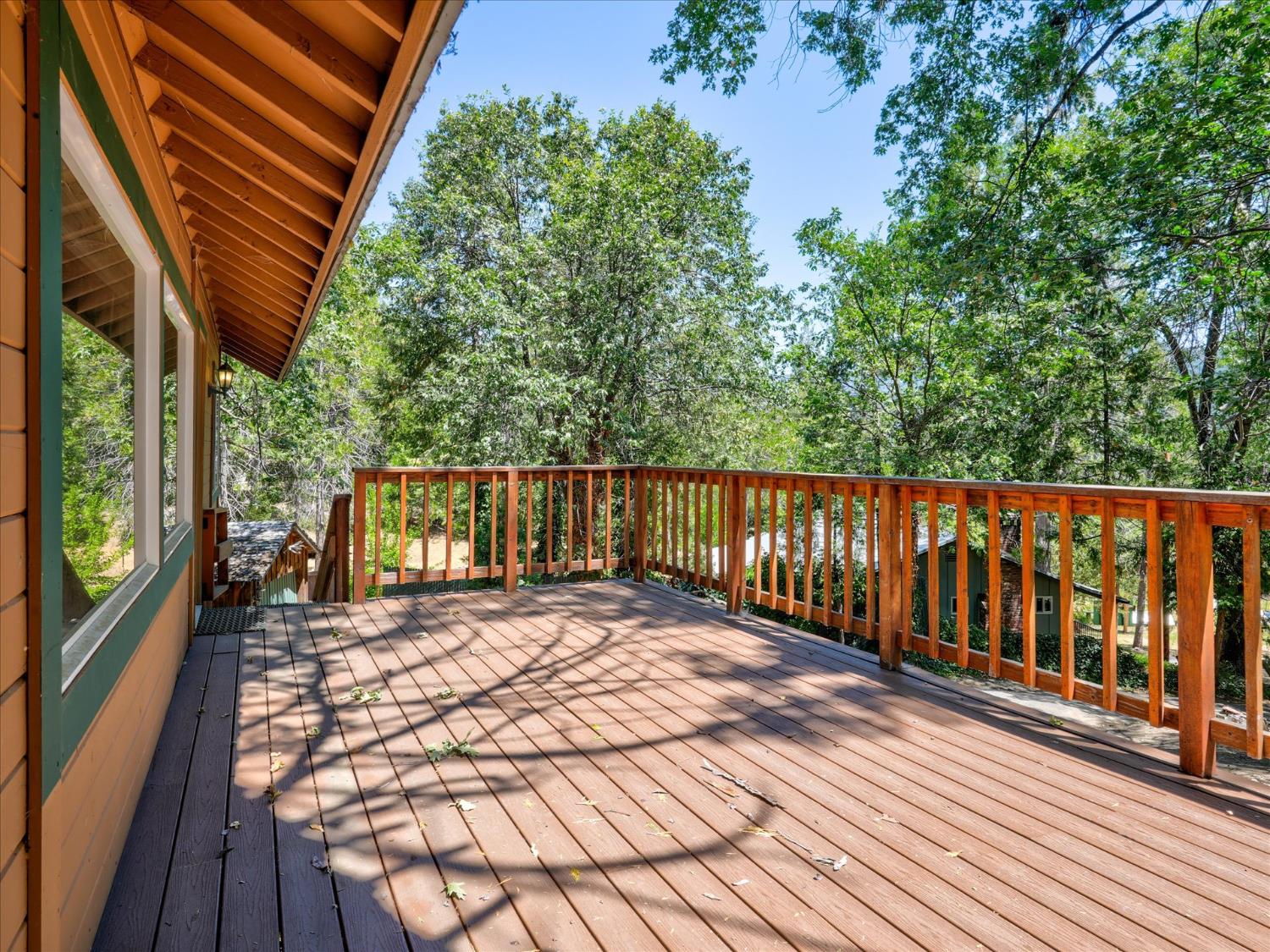 36230 Cedar Ln, Wishon, CA 93669