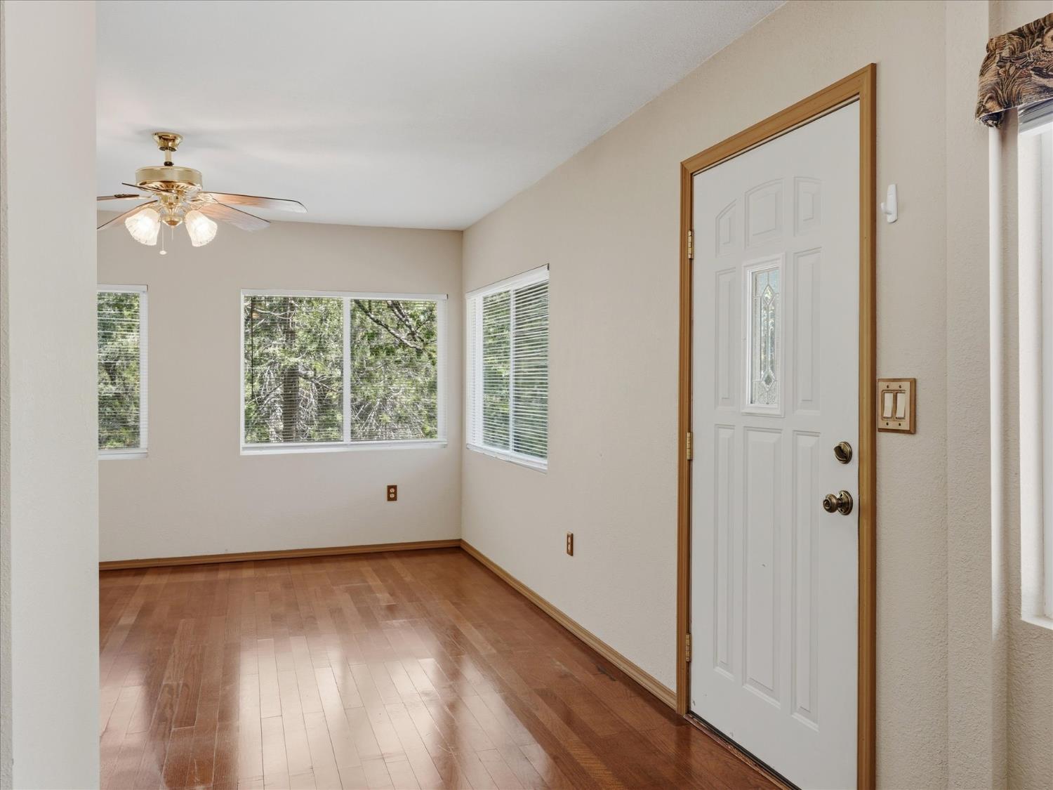 36230 Cedar Ln, Wishon, CA 93669