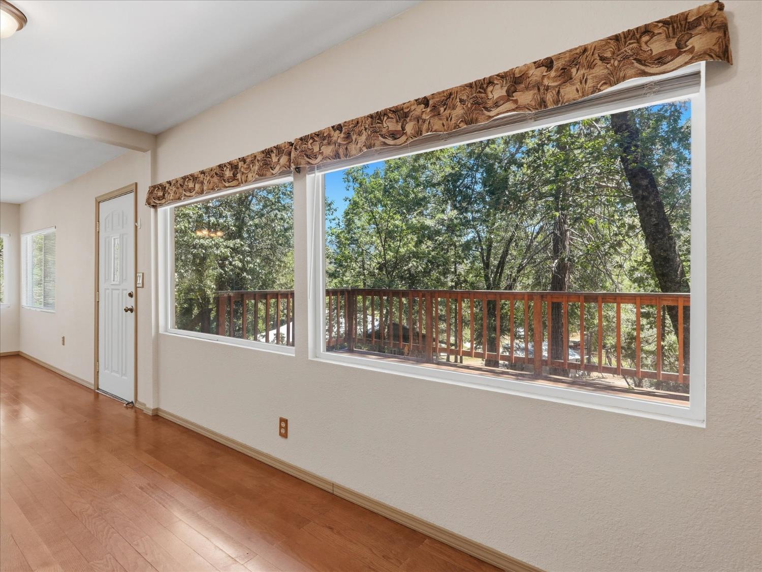 36230 Cedar Ln, Wishon, CA 93669