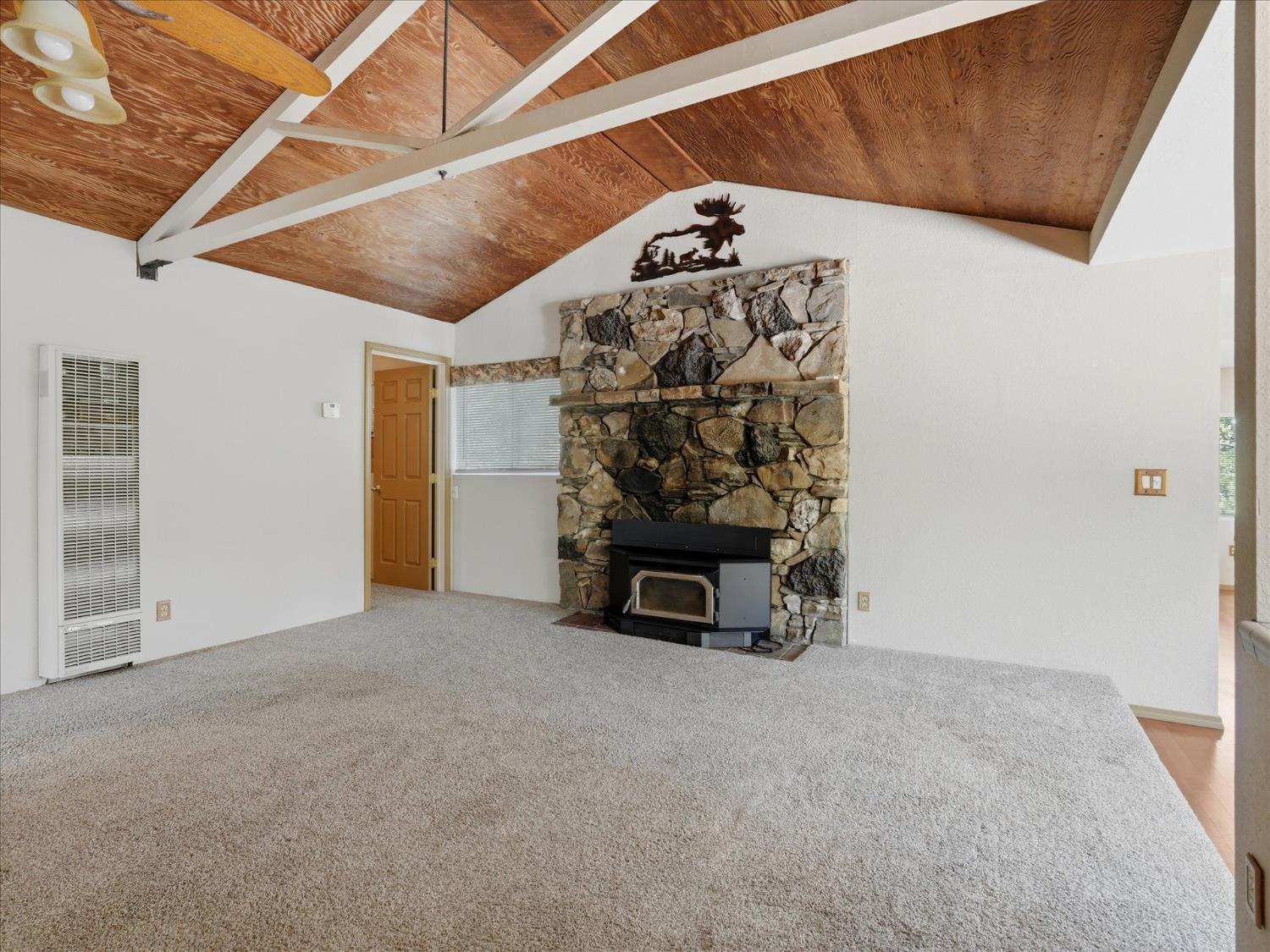 36230 Cedar Ln, Wishon, CA 93669