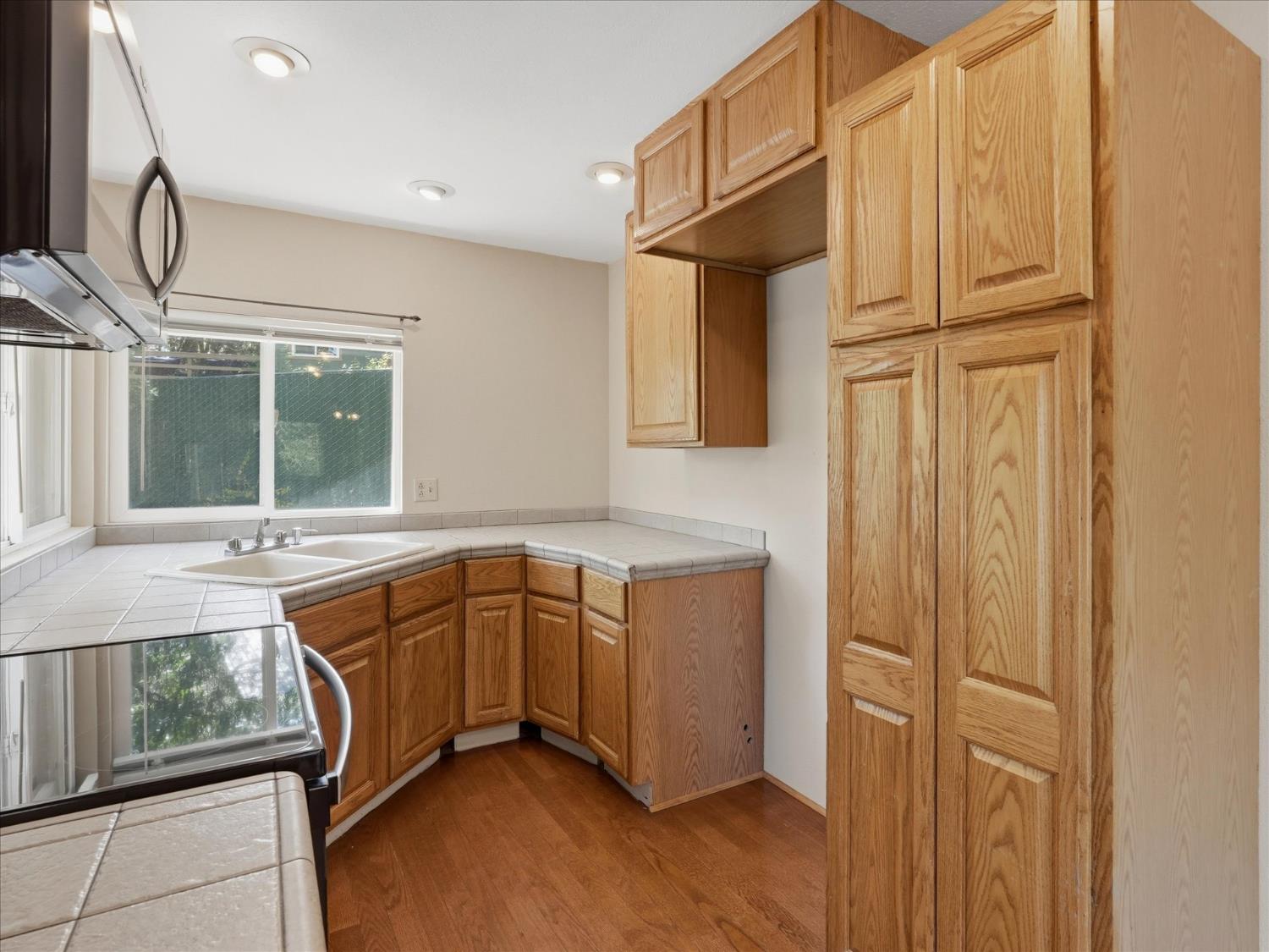 36230 Cedar Ln, Wishon, CA 93669