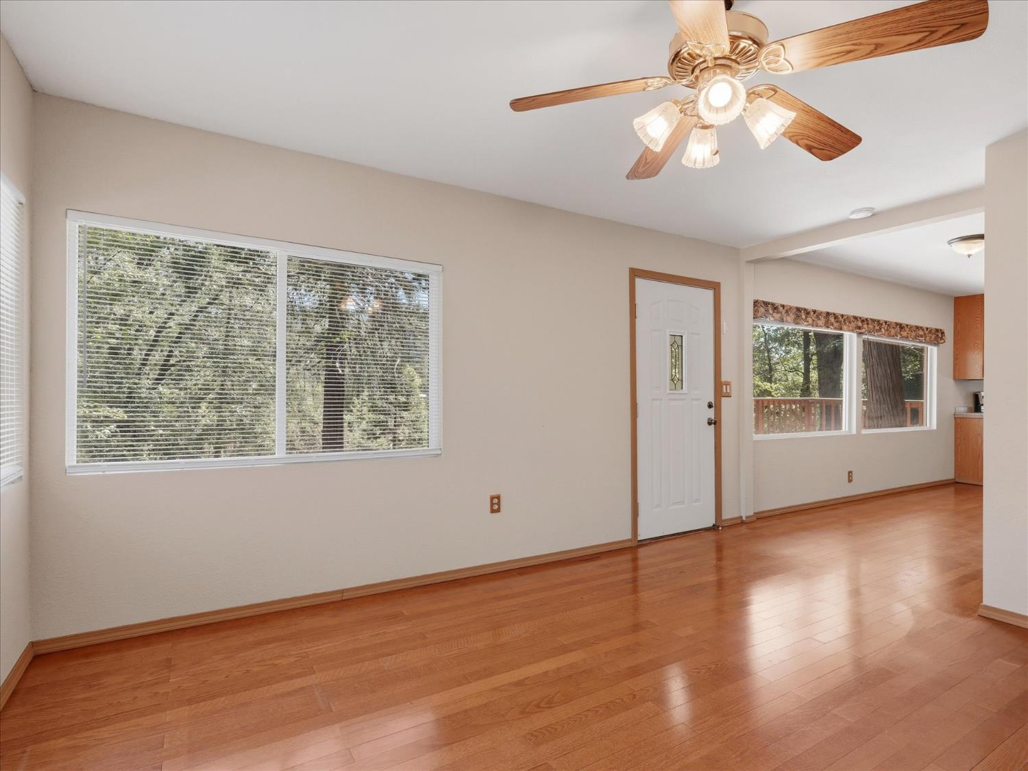 36230 Cedar Ln, Wishon, CA 93669