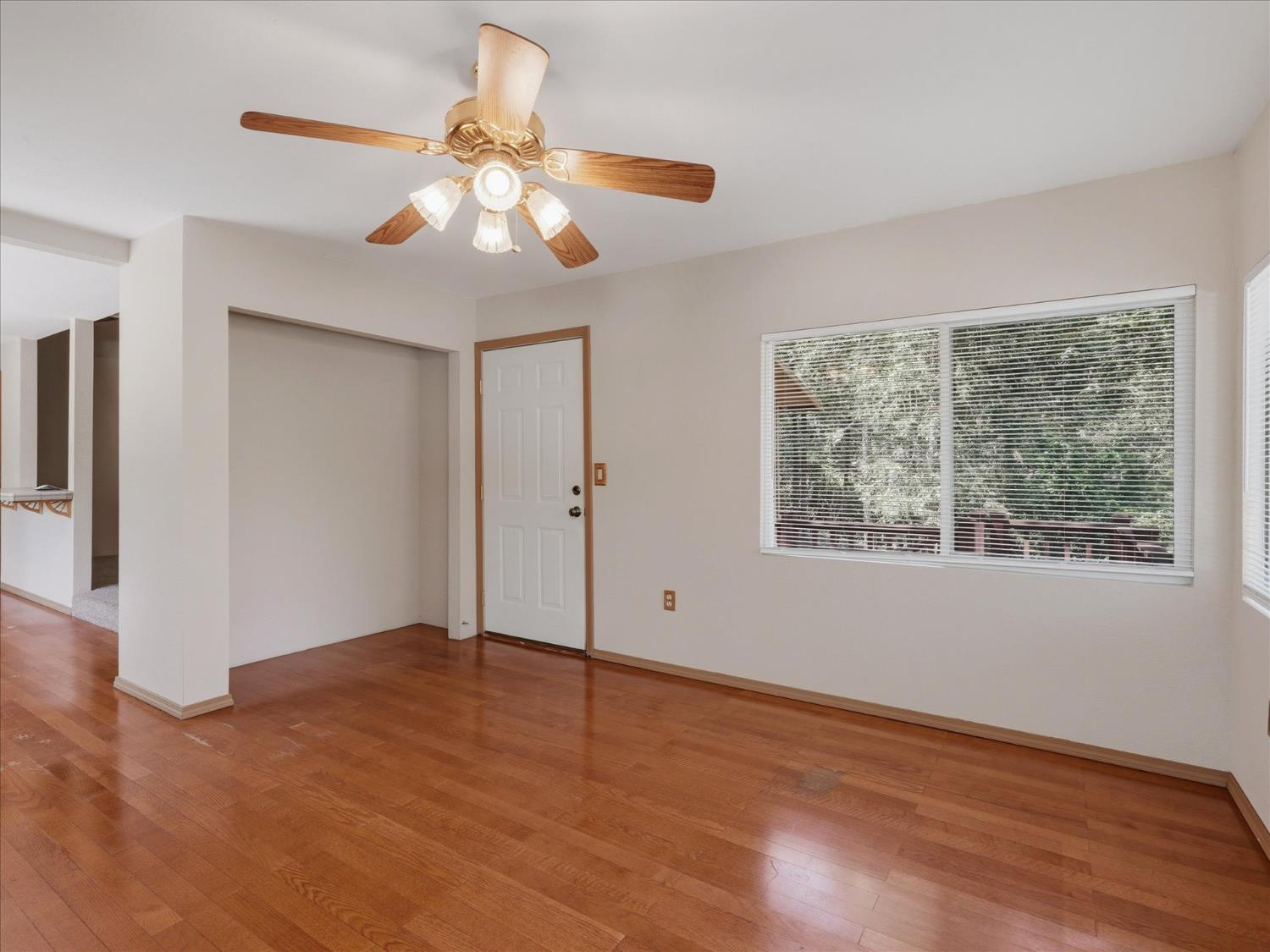 36230 Cedar Ln, Wishon, CA 93669