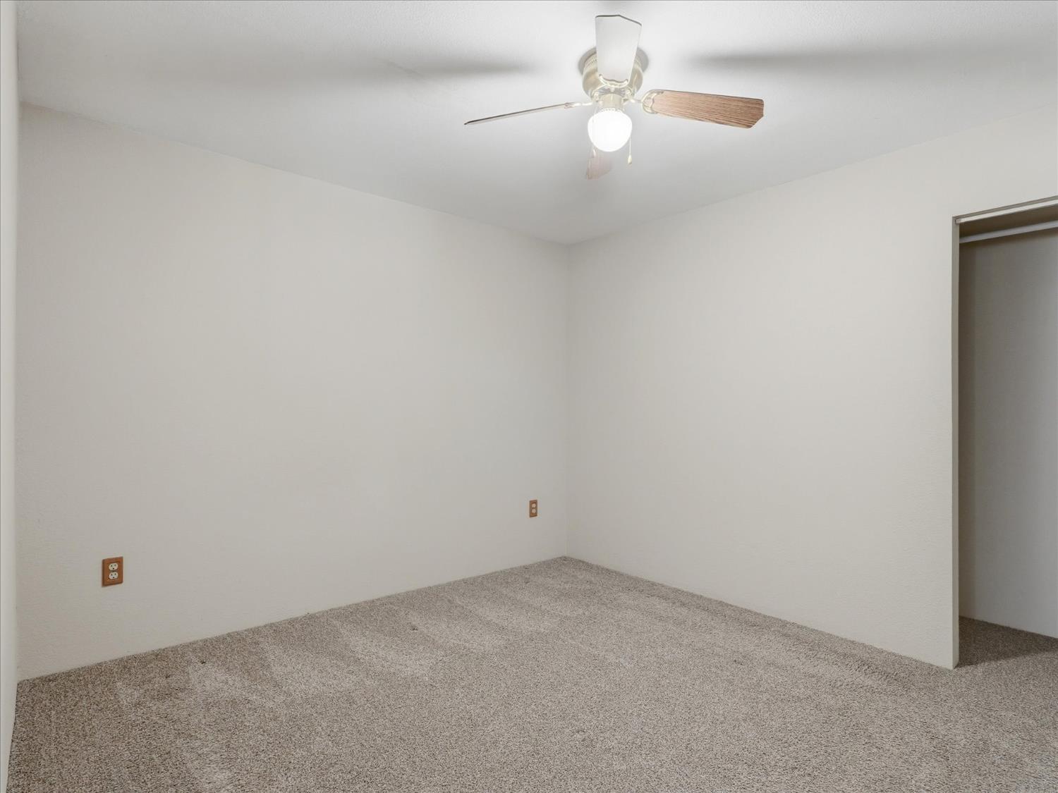 36230 Cedar Ln, Wishon, CA 93669