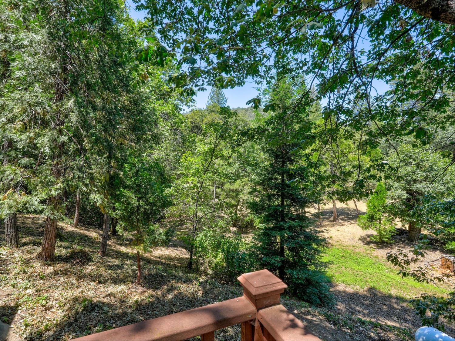 36230 Cedar Ln, Wishon, CA 93669