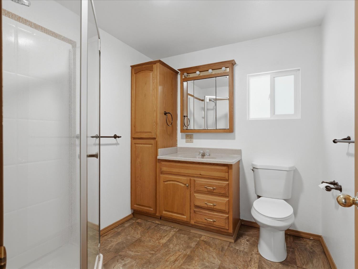 36230 Cedar Ln, Wishon, CA 93669