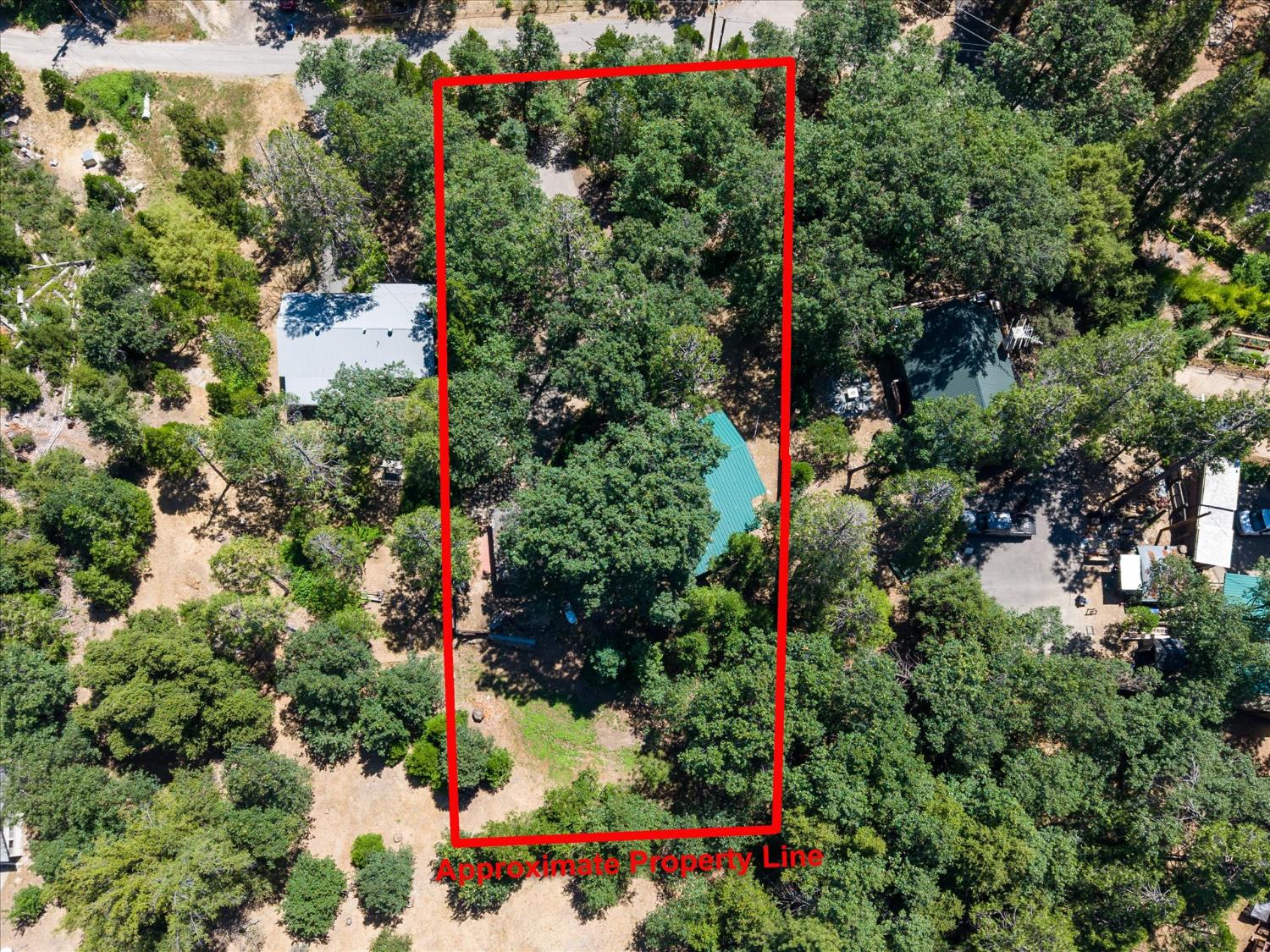 36230 Cedar Ln, Wishon, CA 93669
