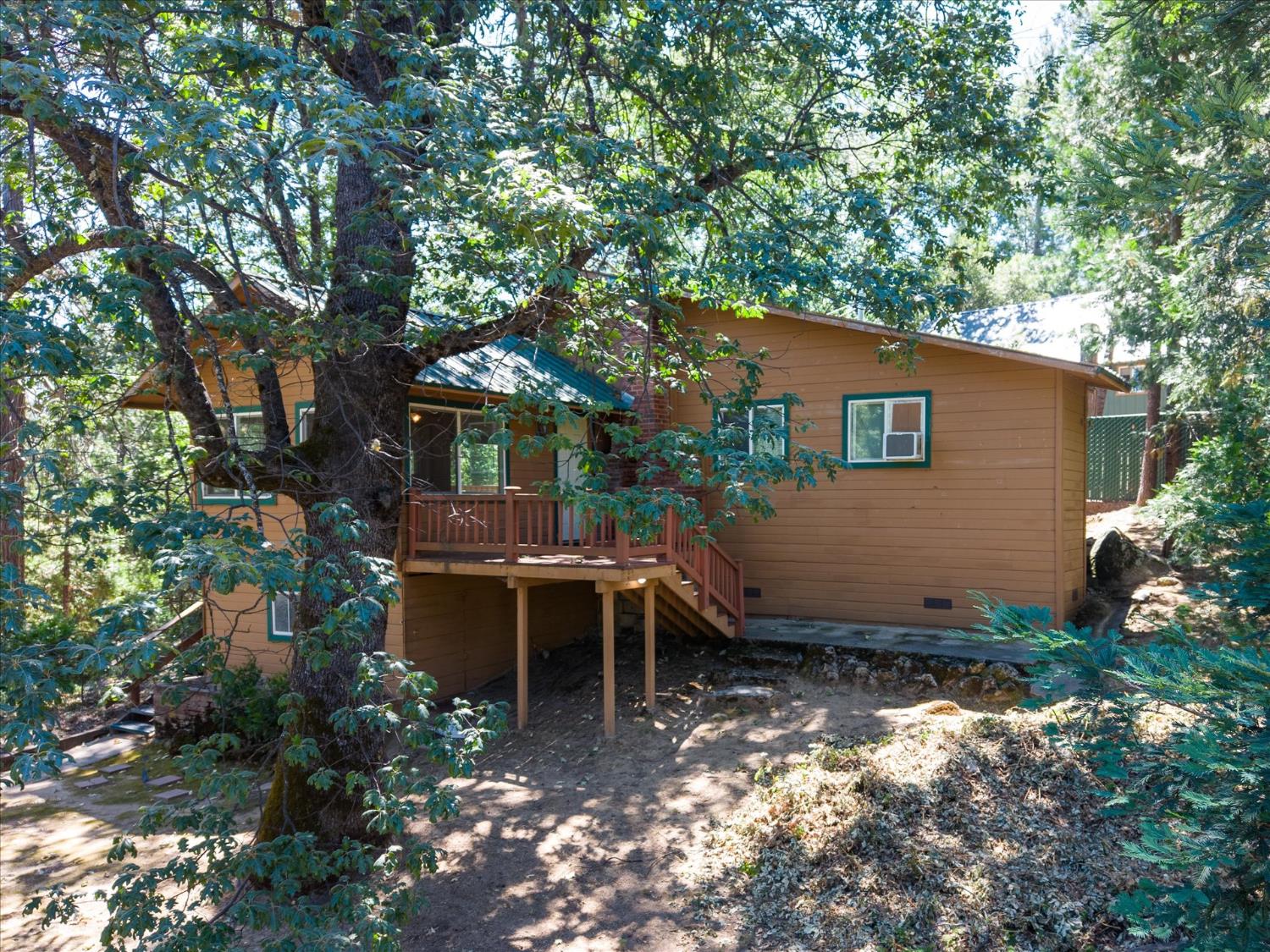 36230 Cedar Ln, Wishon, CA 93669
