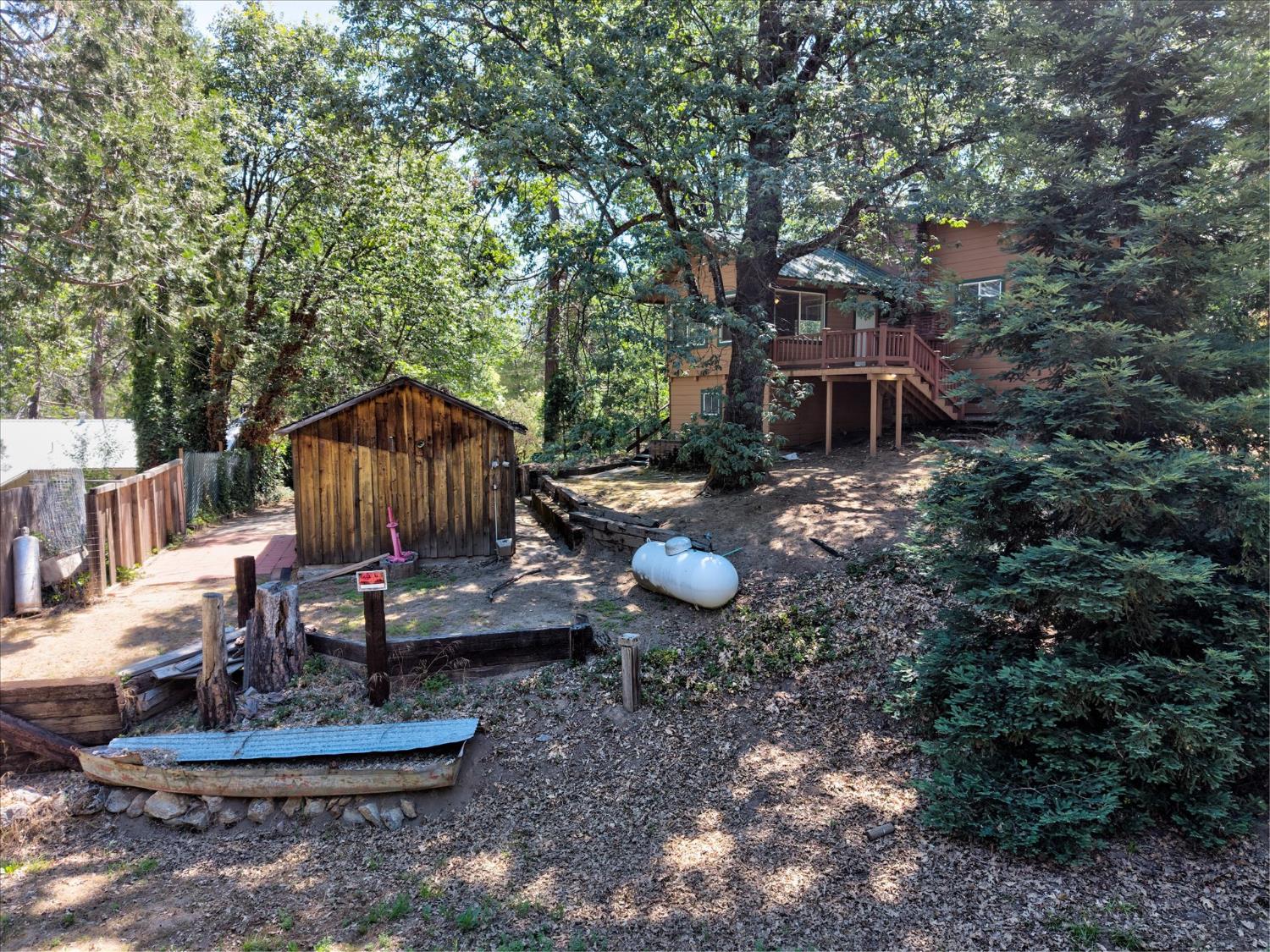 36230 Cedar Ln, Wishon, CA 93669