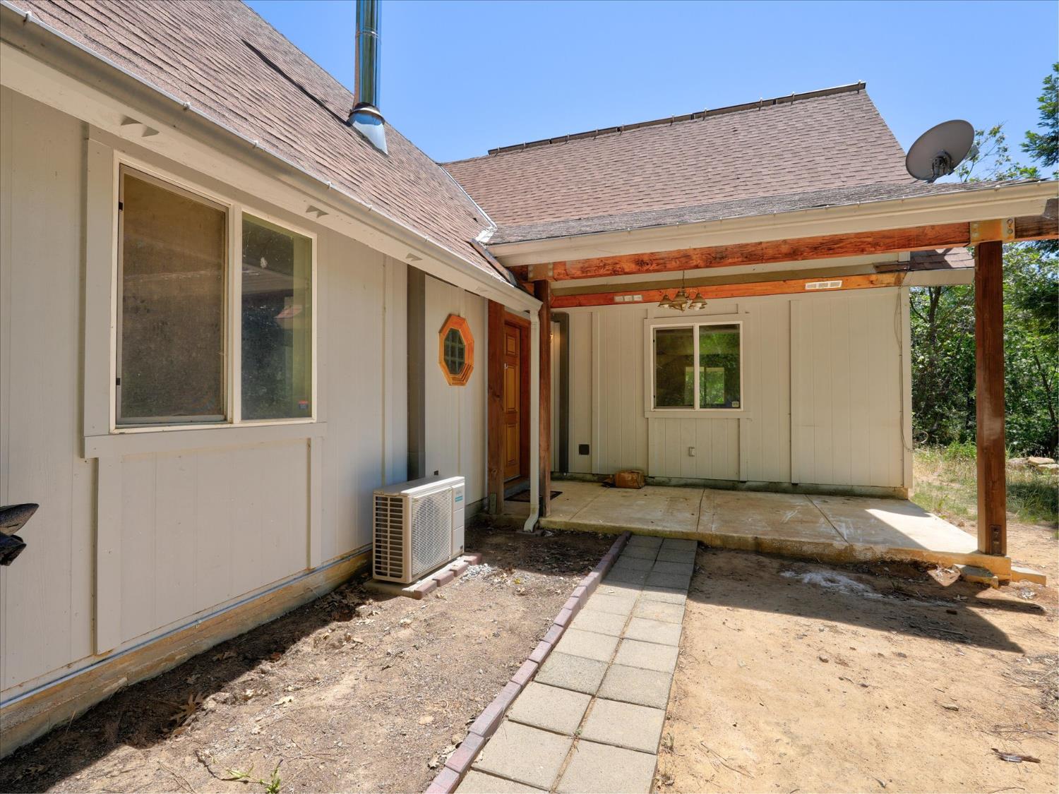 36211 Toku Poyah, North Fork, CA 93643