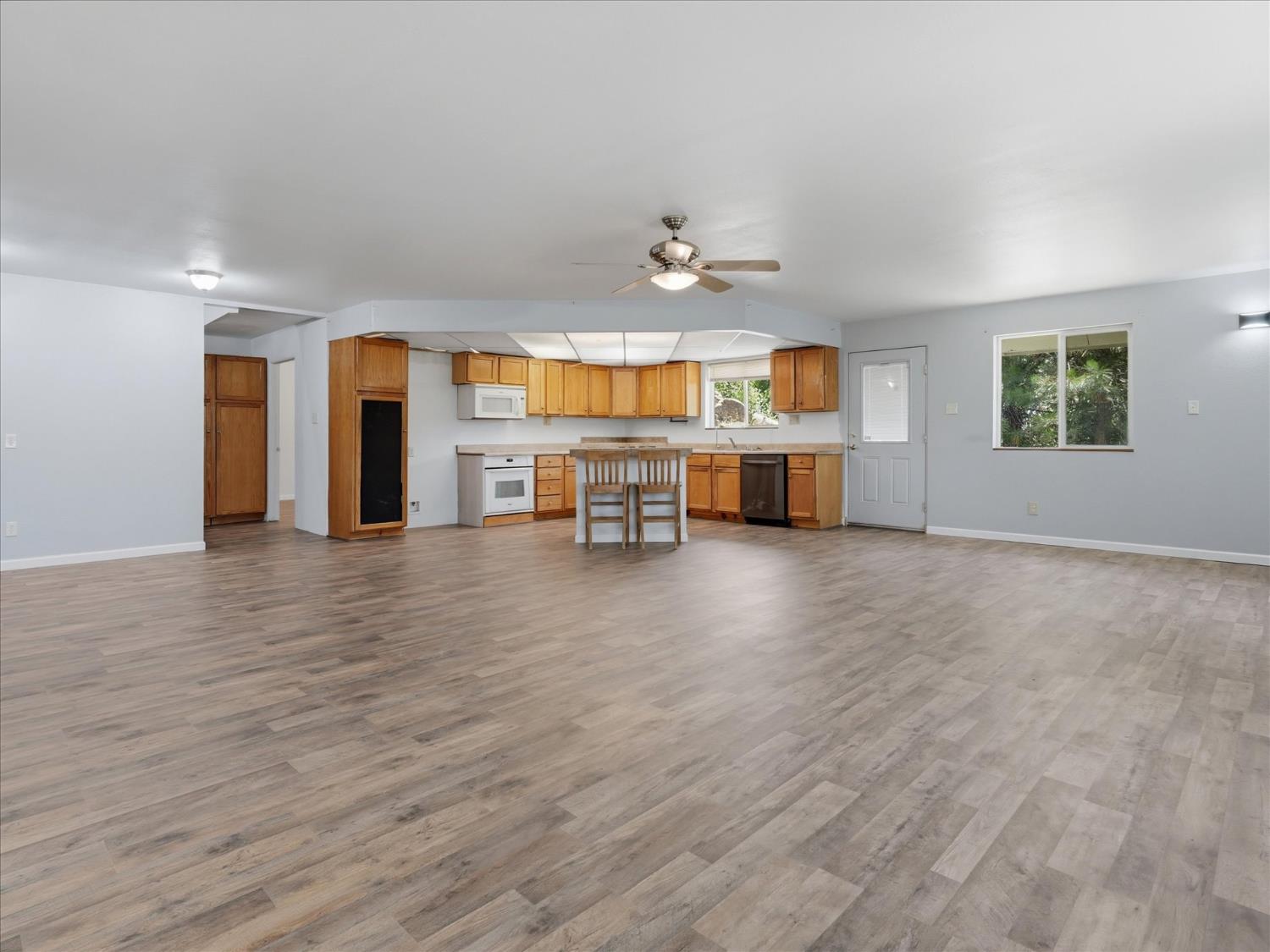 36211 Toku Poyah, North Fork, CA 93643