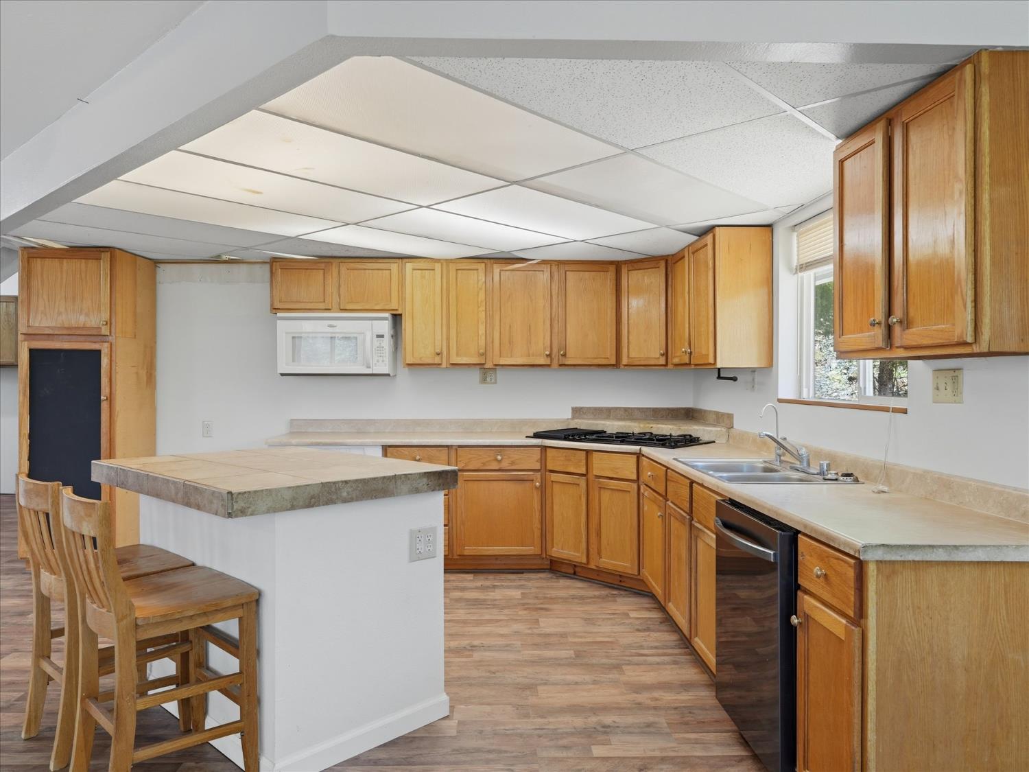 36211 Toku Poyah, North Fork, CA 93643