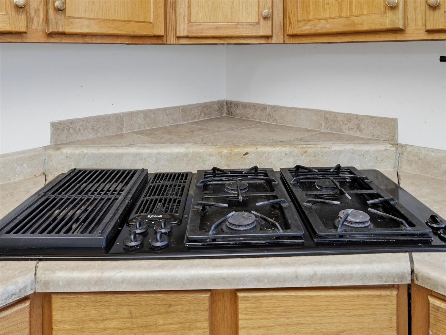 36211 Toku Poyah, North Fork, CA 93643