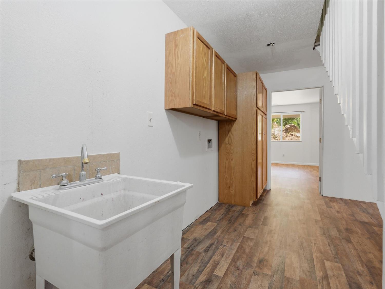 36211 Toku Poyah, North Fork, CA 93643