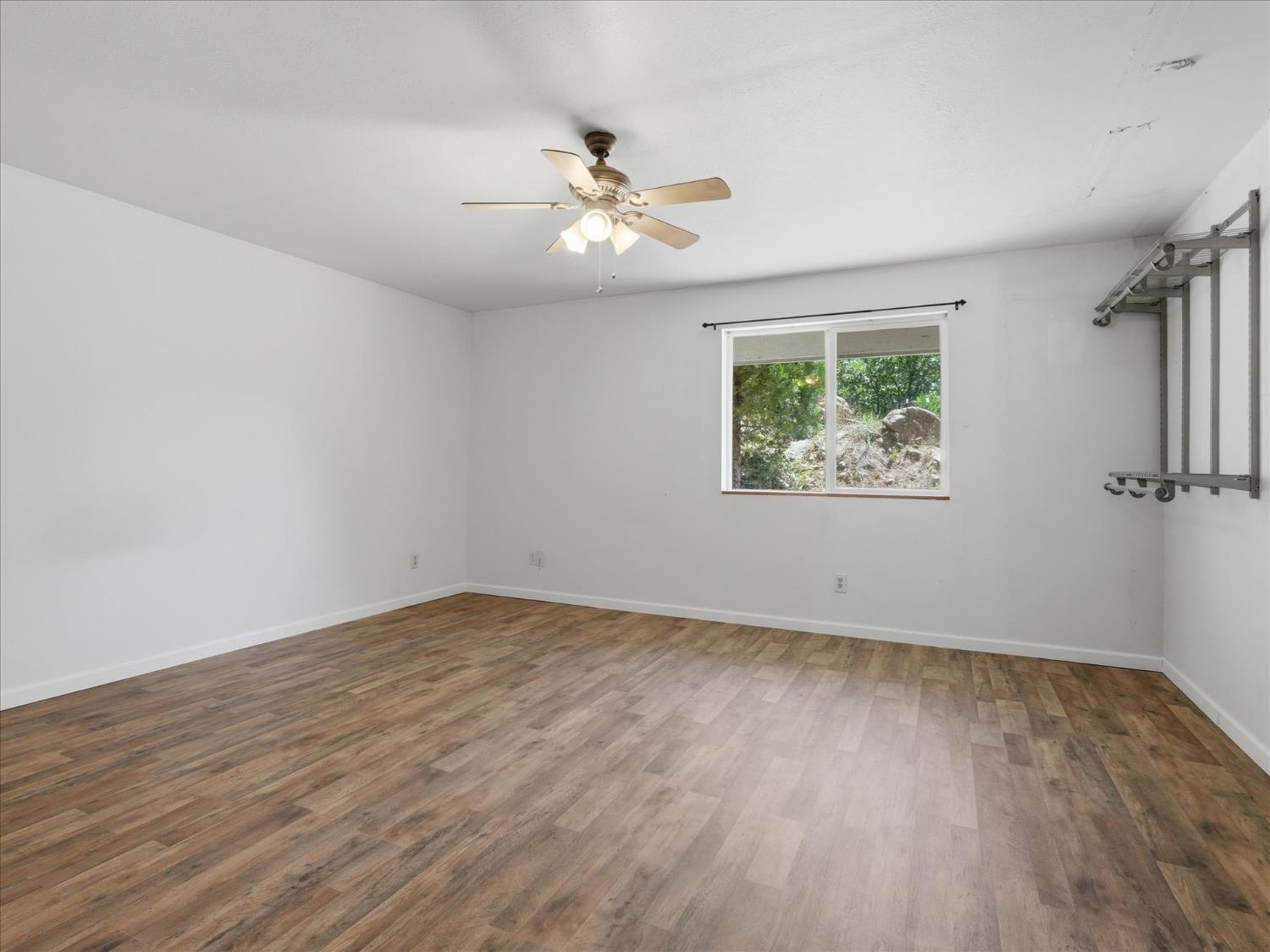 36211 Toku Poyah, North Fork, CA 93643