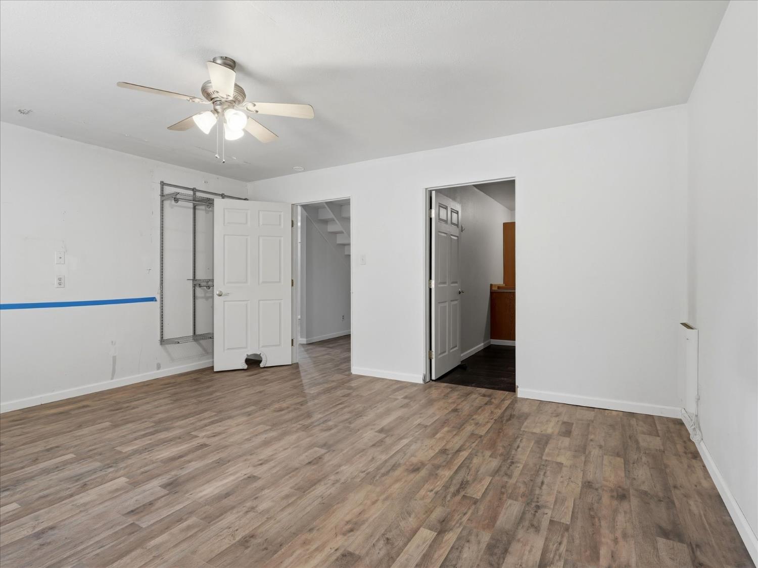 36211 Toku Poyah, North Fork, CA 93643