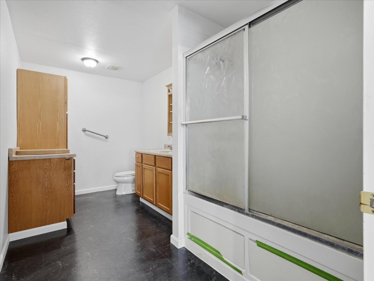 36211 Toku Poyah, North Fork, CA 93643