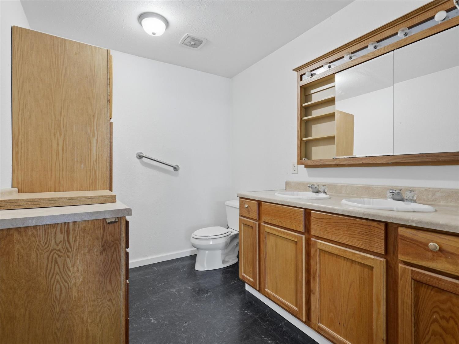 36211 Toku Poyah, North Fork, CA 93643