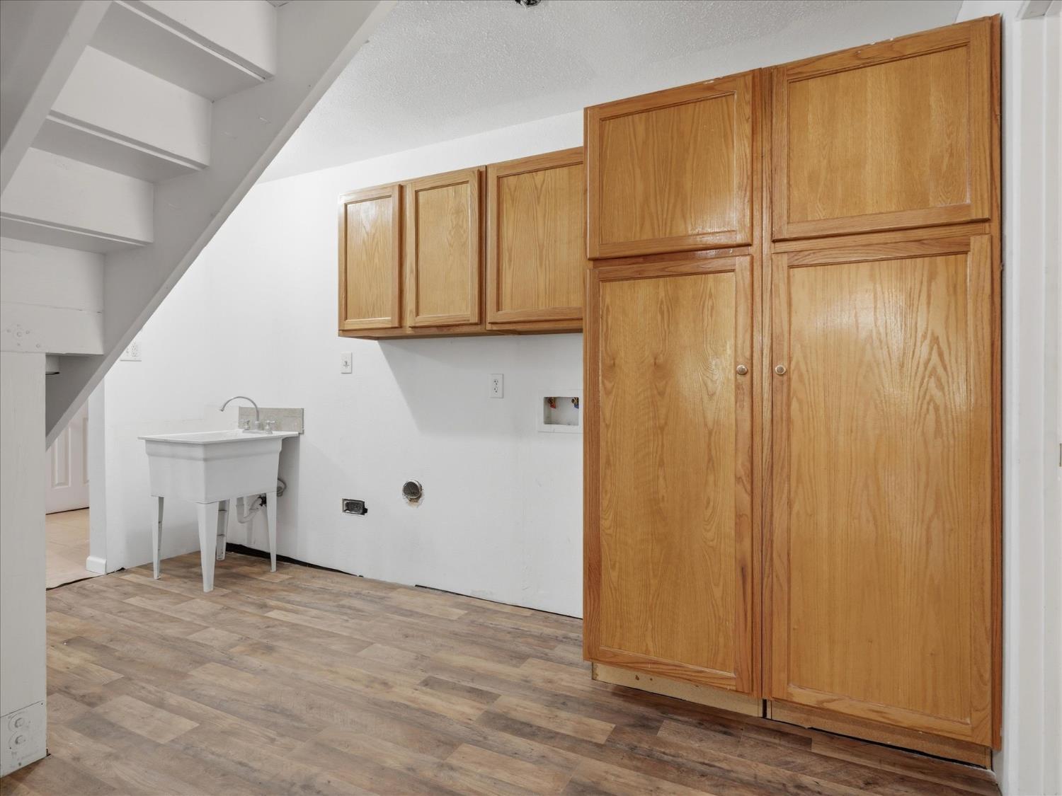36211 Toku Poyah, North Fork, CA 93643