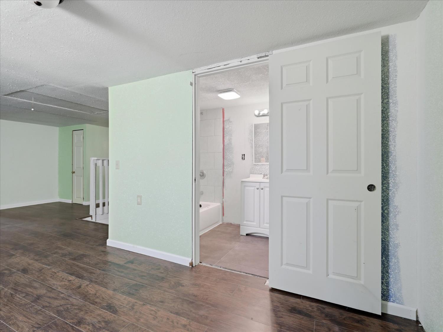 36211 Toku Poyah, North Fork, CA 93643