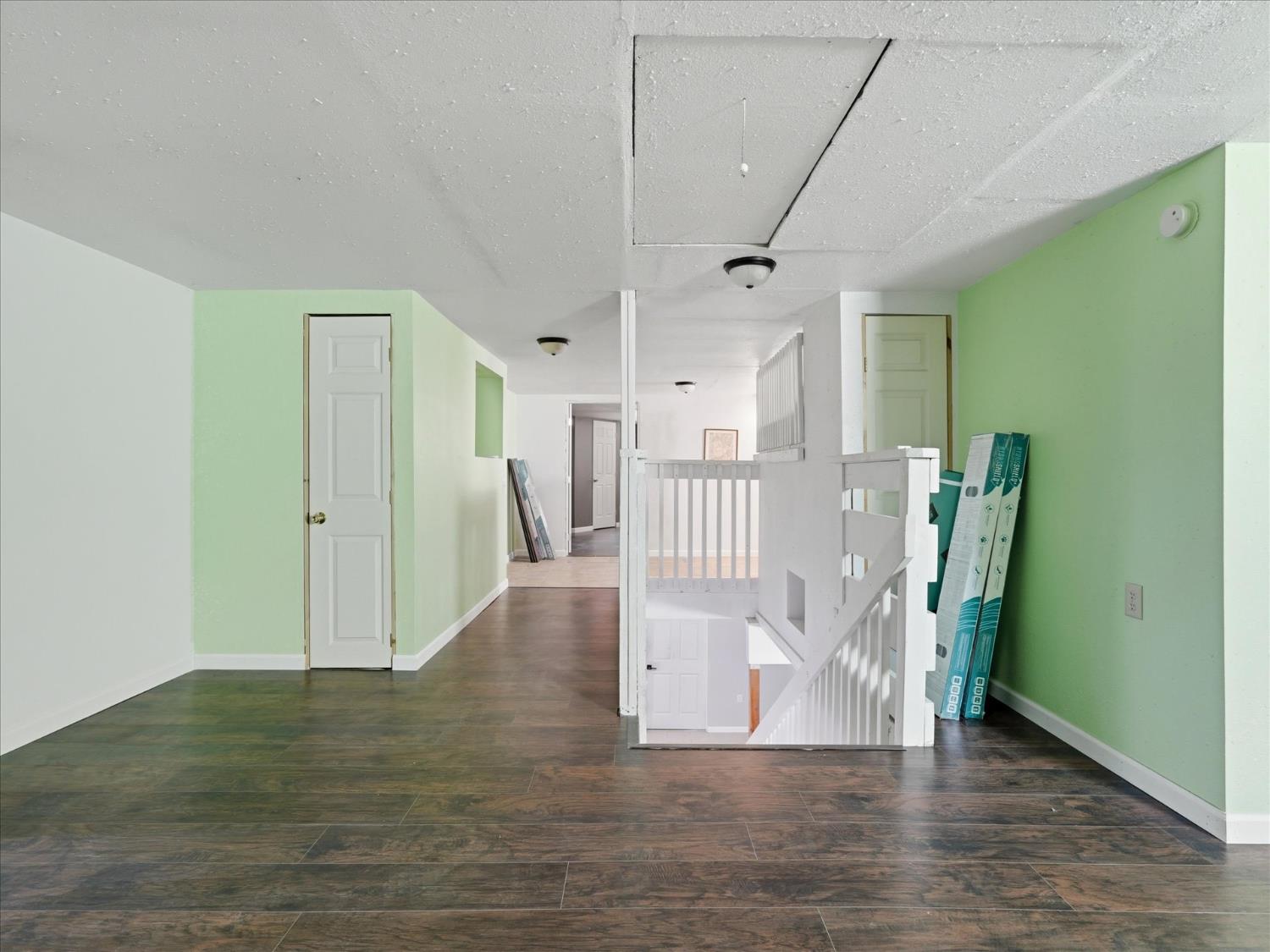36211 Toku Poyah, North Fork, CA 93643
