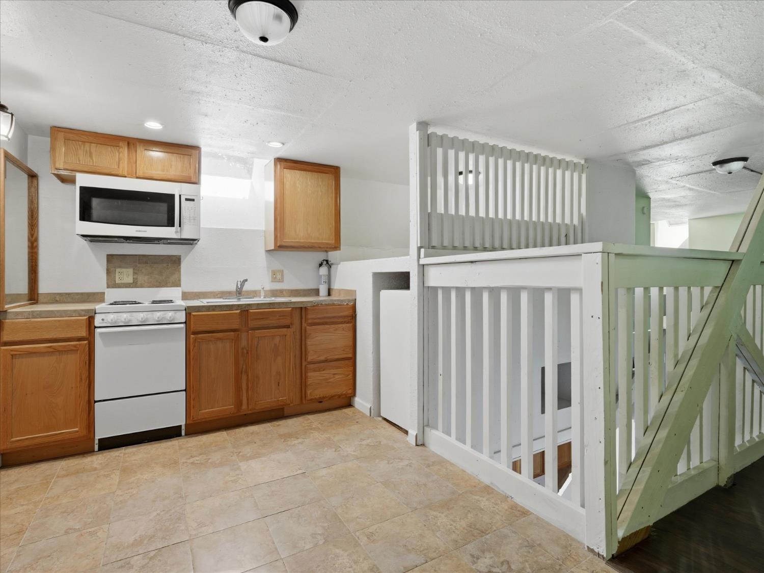 36211 Toku Poyah, North Fork, CA 93643
