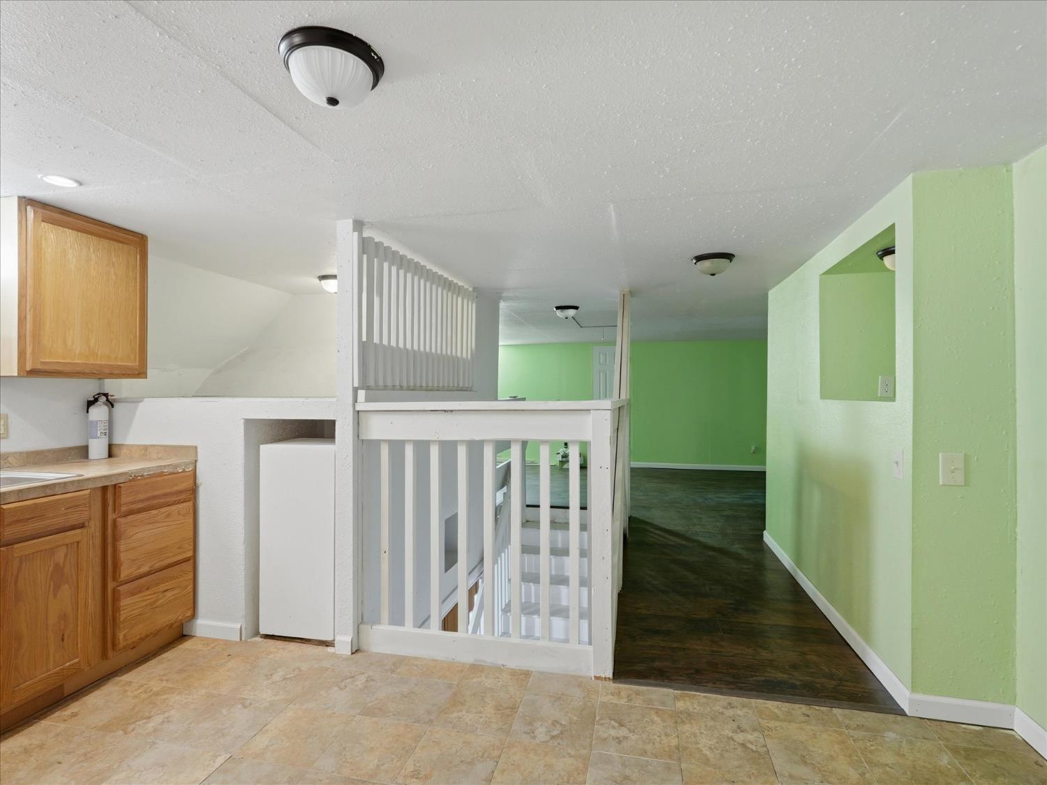 36211 Toku Poyah, North Fork, CA 93643