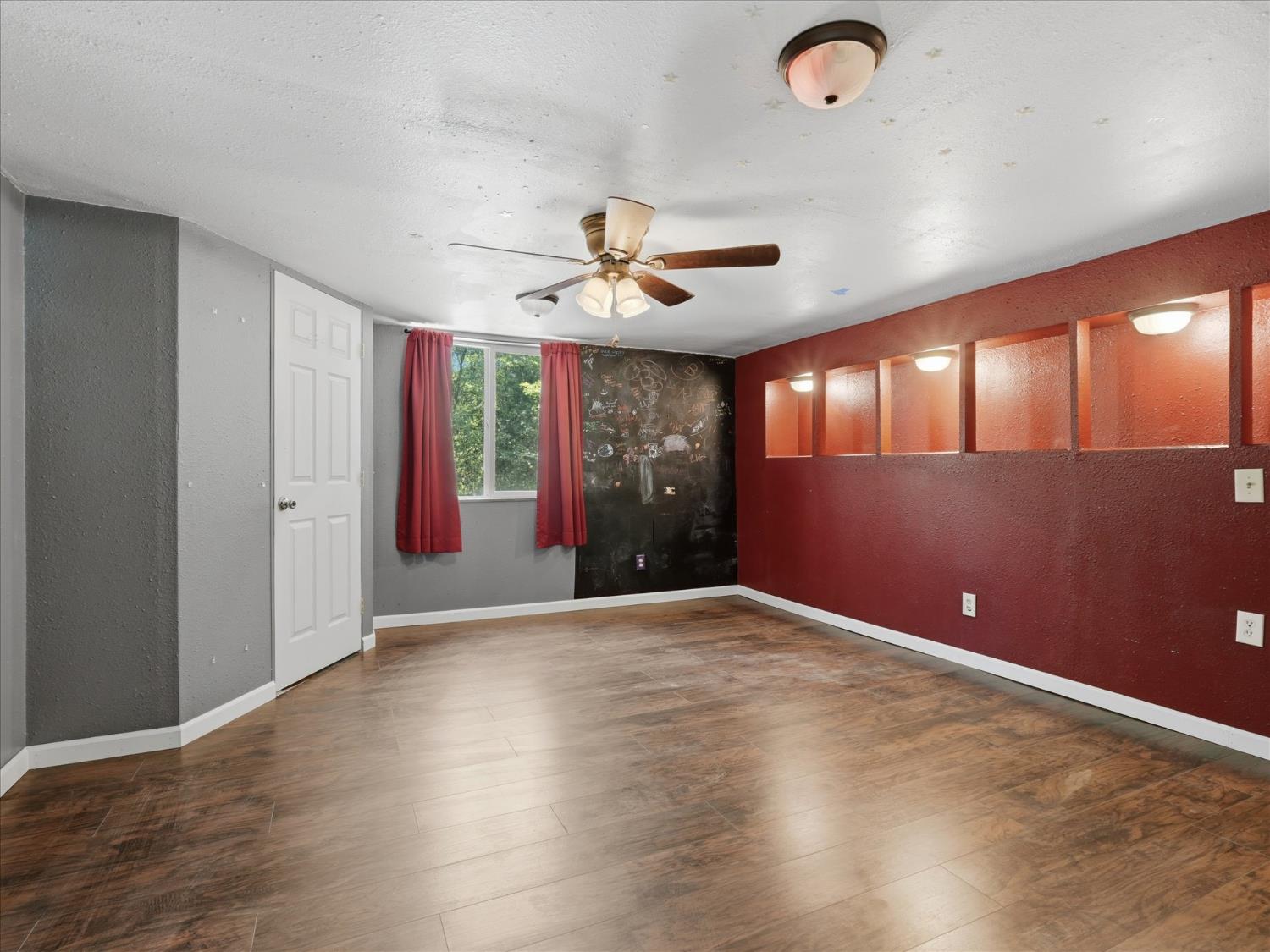 36211 Toku Poyah, North Fork, CA 93643