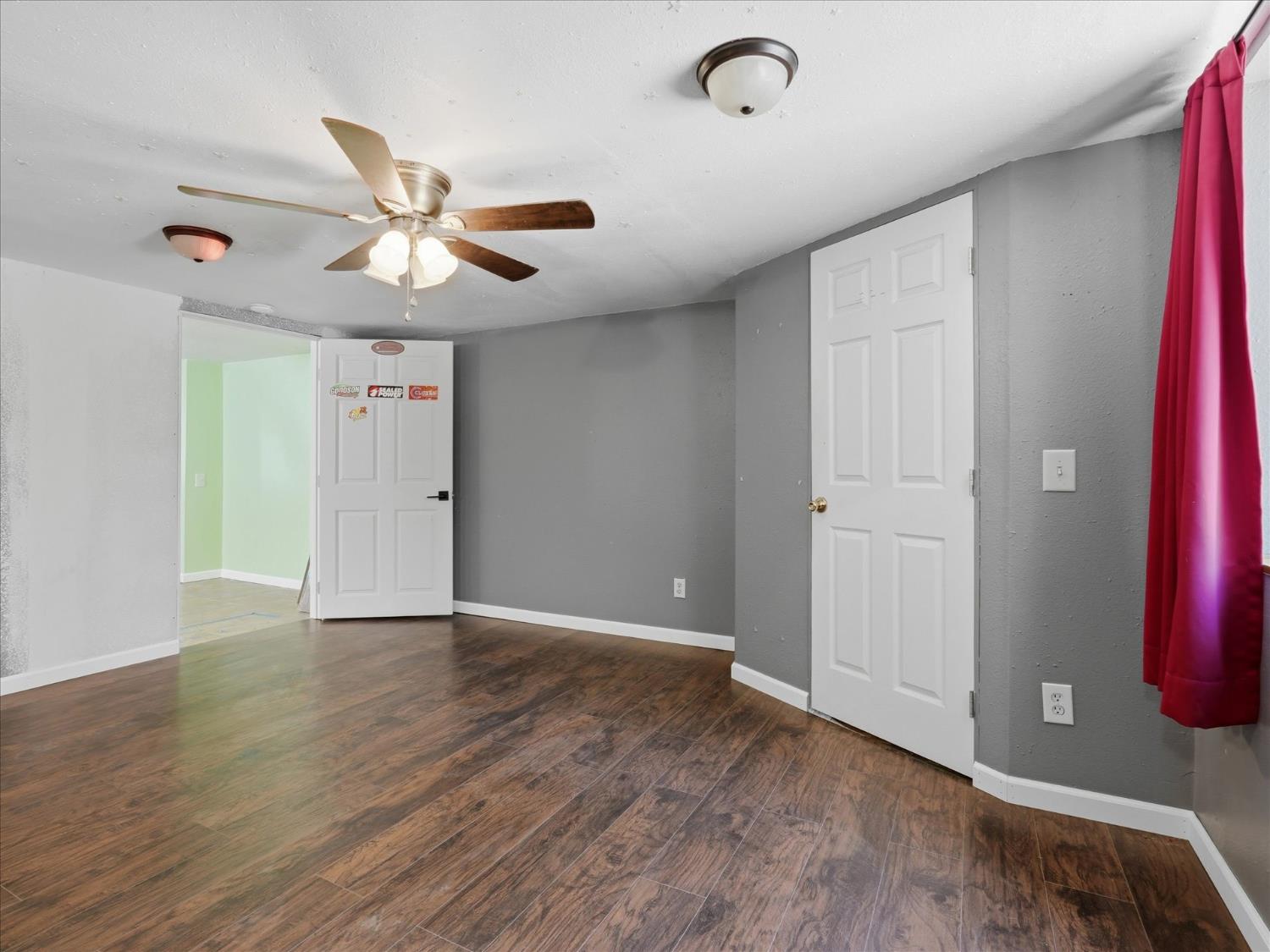 36211 Toku Poyah, North Fork, CA 93643