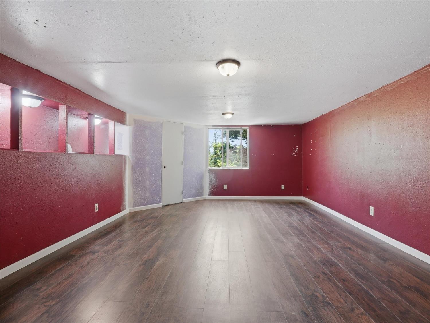 36211 Toku Poyah, North Fork, CA 93643