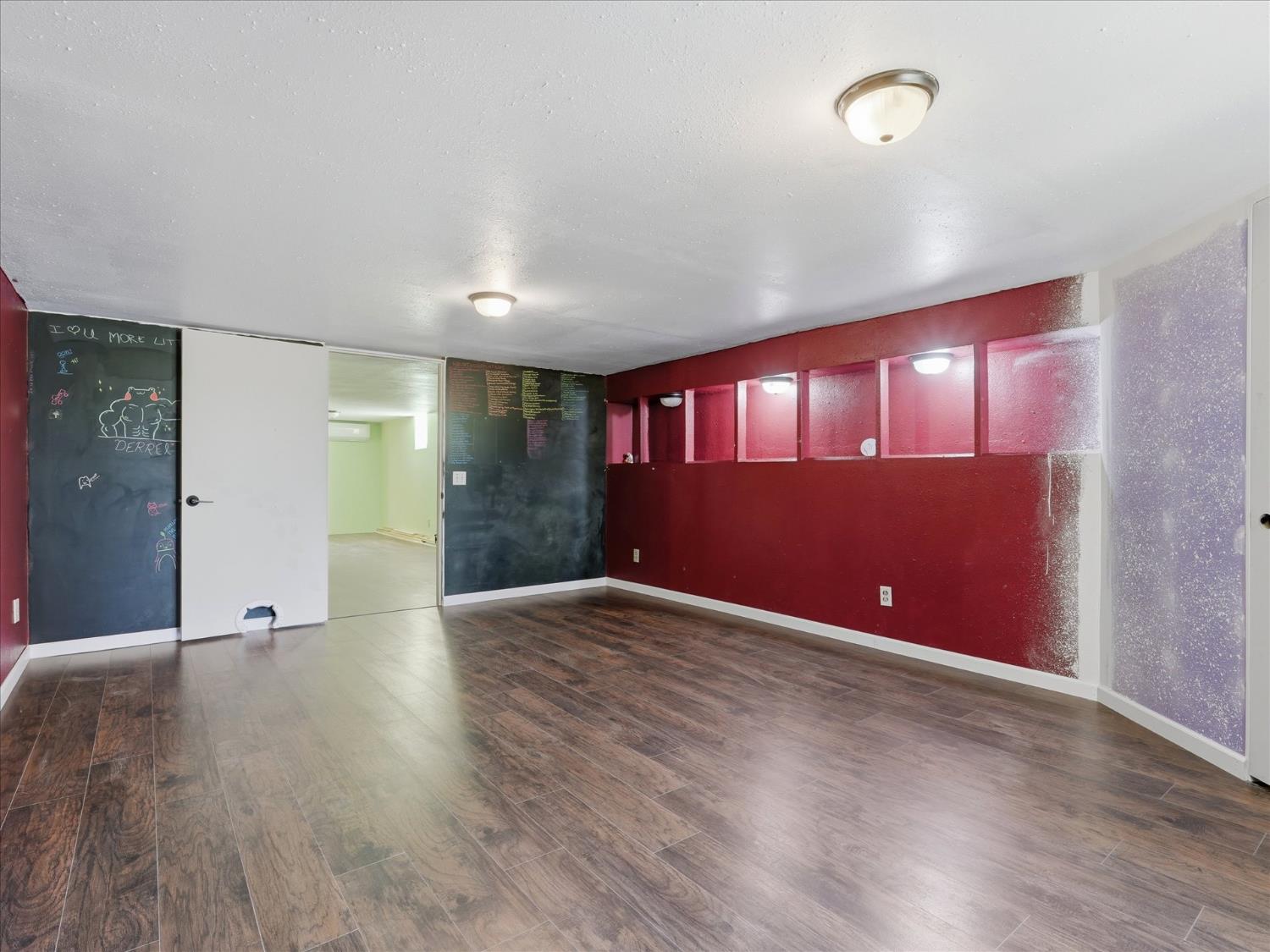 36211 Toku Poyah, North Fork, CA 93643