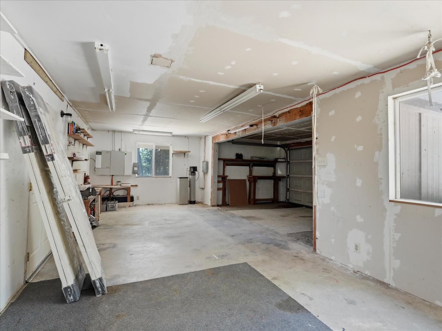 36211 Toku Poyah, North Fork, CA 93643