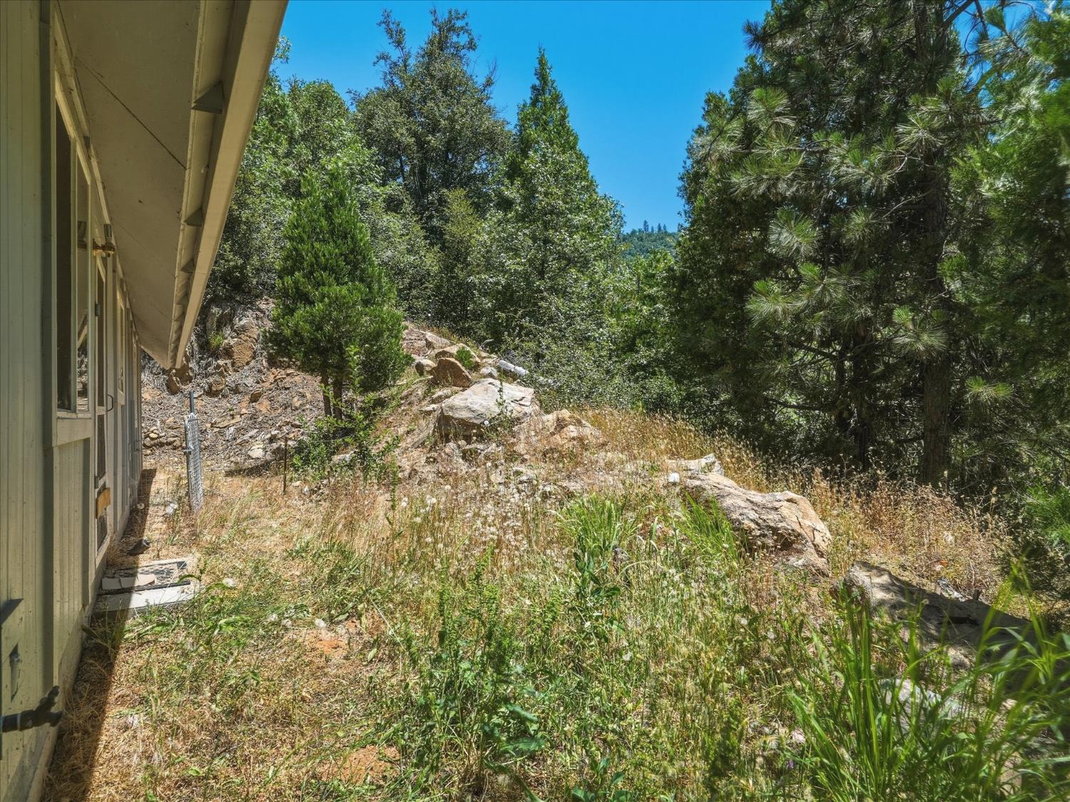 36211 Toku Poyah, North Fork, CA 93643