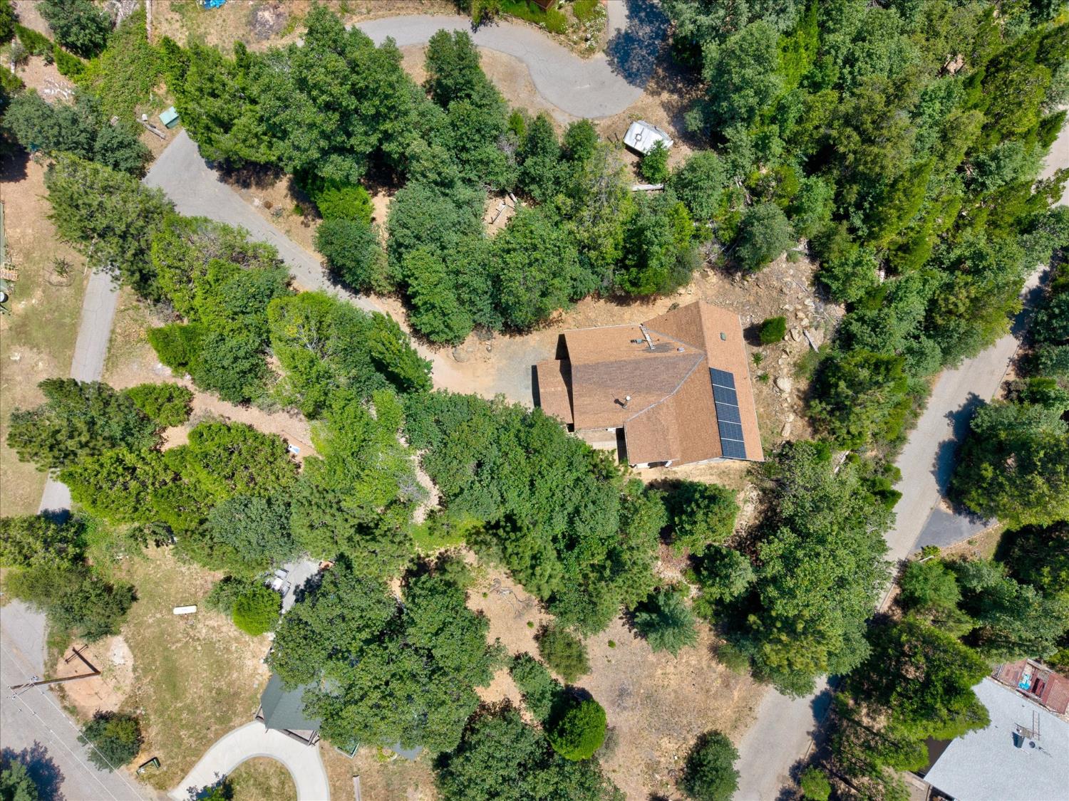 36211 Toku Poyah, North Fork, CA 93643