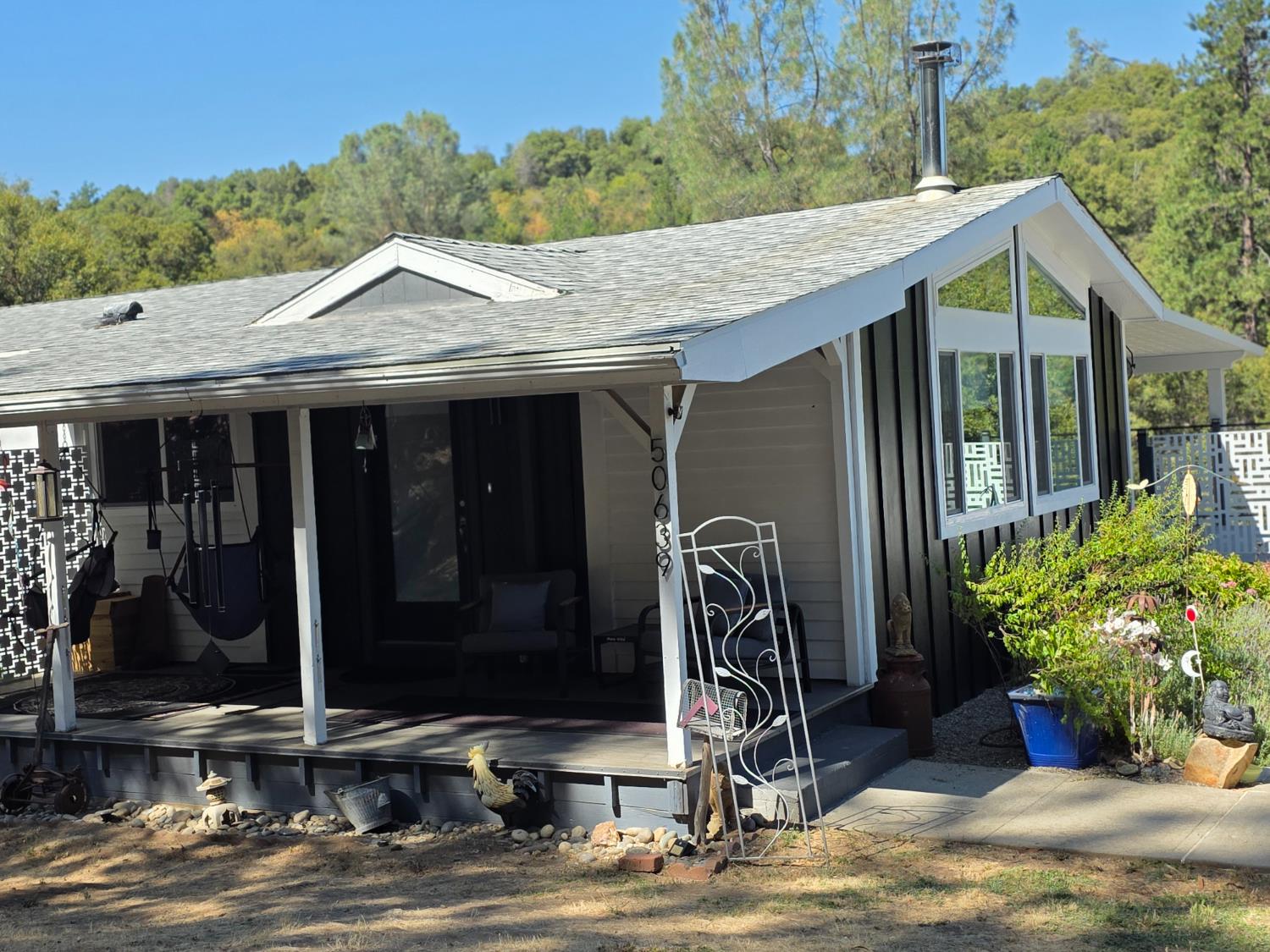 50639 Critter Creek Ln