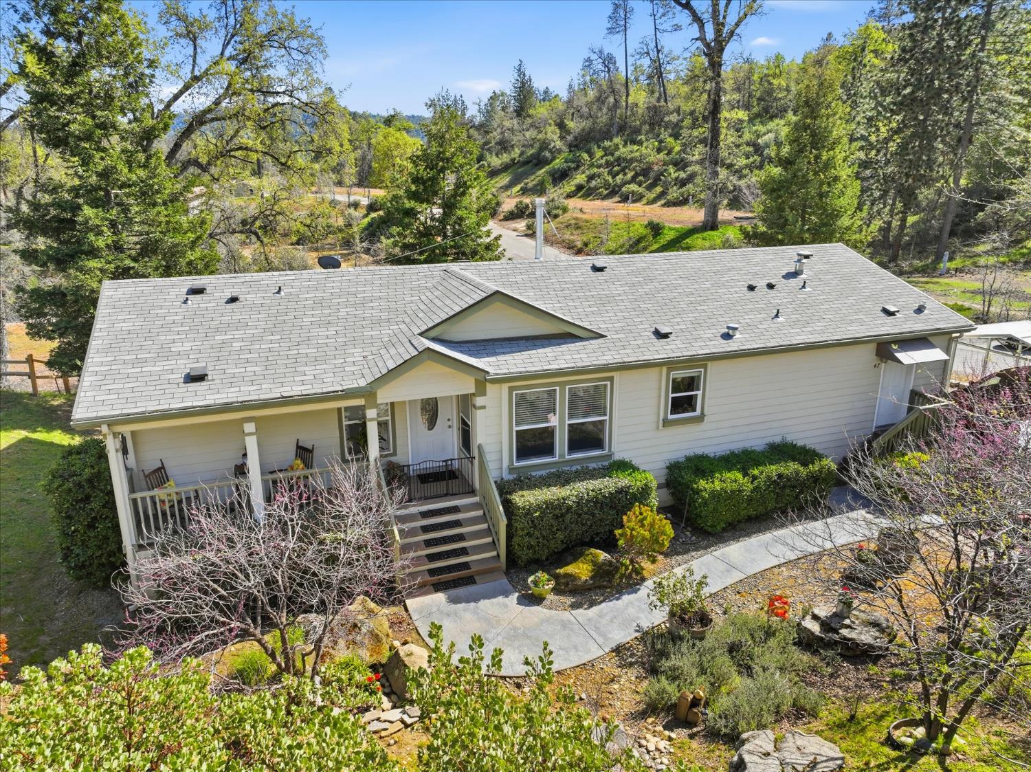 43555 Highway 41 #47