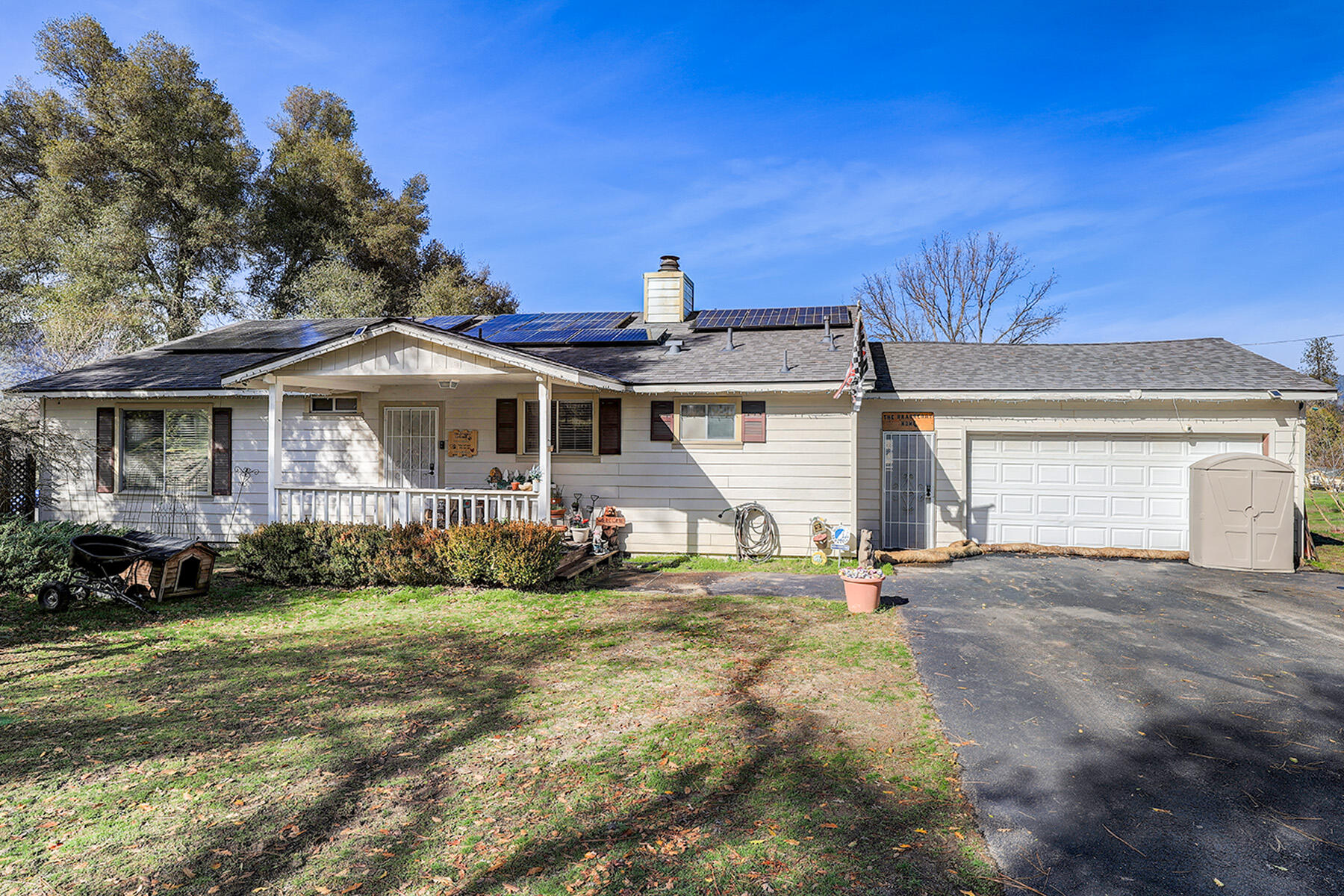 41324 Pamela Pl